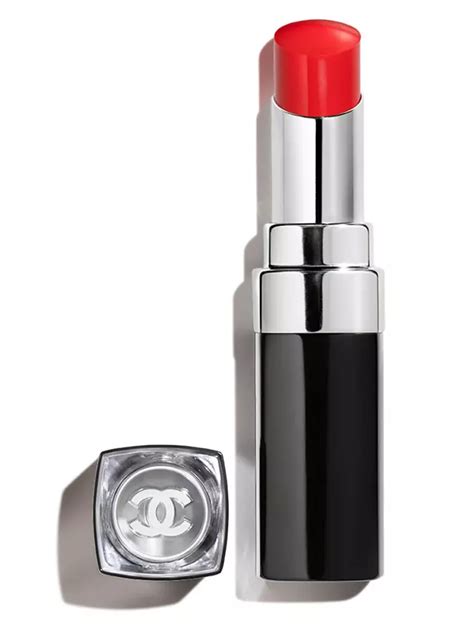 lipstick chanel review|best chanel lipstick color.